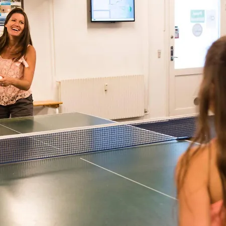 Lvi Fåborg